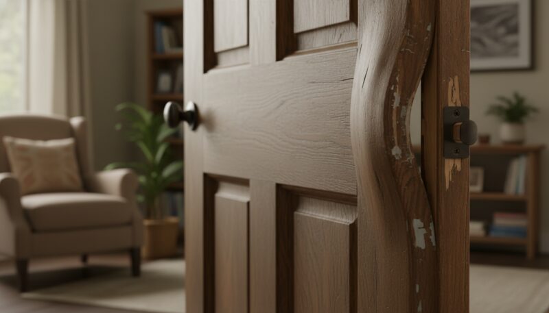 krivljenje vrata krivljenje vrata