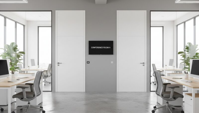 materijali za unutrašnja vrata materijali za unutrašnja vrata