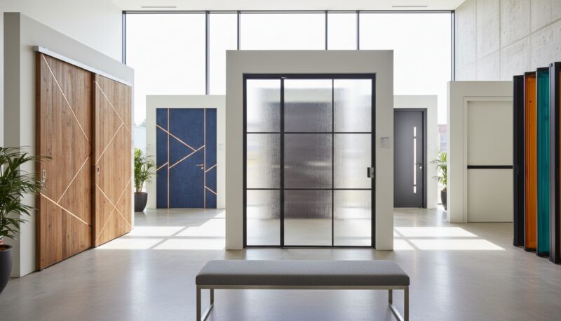 moderni dizajn sobnih vrata moderni dizajn sobnih vrata