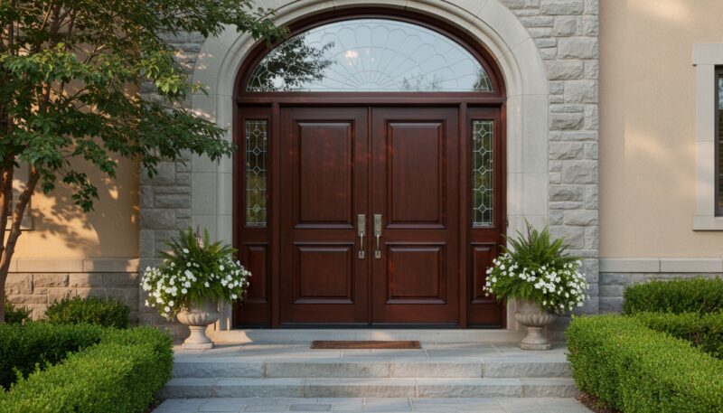ulazna vrata za stan tipovi ulazna vrata za stan tipovi